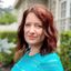 Michelle Riley State Farm Agent Team Member