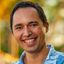Lance Cabral State Farm Agent Team Member