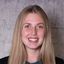 Kaylee Russ State Farm Agent Team Member