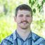 Boone Bartlome State Farm Agent Team Member