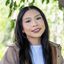 Jenny Mejia Quebrado State Farm Agent Team Member