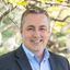 Lloyd Lyman State Farm Agent Team Member