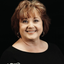 Judy Burton State Farm Agent Team Member