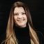 Chelsea Rouse State Farm Agent Team Member