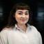 Makayla Lewis State Farm Agent Team Member