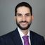 Chris Rivera State Farm Agent Team Member
