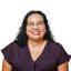 Veronica Castillo State Farm Agent Team Member