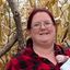 Kayla Kelly State Farm Agent Team Member
