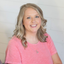 Stacey Hamrick State Farm Agent Team Member