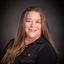 Julia King State Farm Agent Team Member