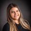Casey Bubela State Farm Agent Team Member