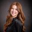Julie Knox State Farm Agent Team Member
