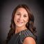 Tracie Strakos State Farm Agent Team Member