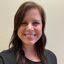 Brittney Kacal State Farm Agent Team Member