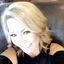 Leslie Blevins State Farm Agent Team Member