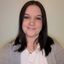 Felicia Mayberry State Farm Agent Team Member