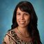 Crystal Romero State Farm Agent Team Member