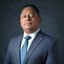 Fredy Rivas State Farm Agent Team Member