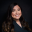 Raquel Marquez State Farm Agent Team Member