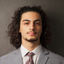 Layth Haddad State Farm Agent Team Member