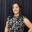Imara Salas State Farm Agent Team Member