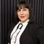 Tamara Aquino State Farm Agent Team Member