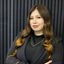 Melany Diaz Garcia State Farm Agent Team Member