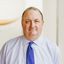 Wes Smithey State Farm Agent Team Member
