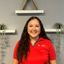 Kirsten Sutton State Farm Agent Team Member