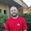 Dustin Wright State Farm Agent Team Member