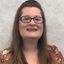 Melissa Hutchinson State Farm Agent Team Member