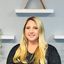 Kamia York State Farm Agent Team Member