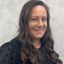 Danielle Coleman State Farm Agent Team Member