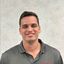 Clayton Smith State Farm Agent Team Member