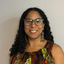 Beatriz Dunn State Farm Agent Team Member