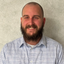Shane Salyer State Farm Agent Team Member