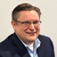 Michael Carroll State Farm Agent Team Member
