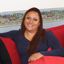 Caro Vega State Farm Agent Team Member