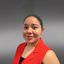 Jazmin Torres Cordero State Farm Agent Team Member
