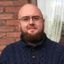 Michael Nolan State Farm Agent Team Member