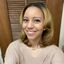 Lauren Friend State Farm Agent Team Member