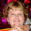 Belden Evans State Farm Agent Team Member