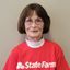 Jan Jenkinson State Farm Agent Team Member