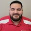 Julio Chavez State Farm Agent Team Member