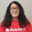 Glenda Arteaga State Farm Agent Team Member