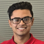 Imanuel Carruyo State Farm Agent Team Member