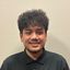 Vannak Chea State Farm Agent Team Member