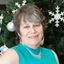 Lisa Reese-Gordon State Farm Agent Team Member