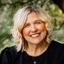 Angie Stricklin State Farm Agent Team Member