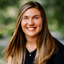Haley Sanders State Farm Agent Team Member